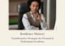 prepare online course content, course curriculum for your online university
